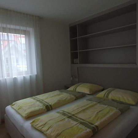 B&B Haus Gruener Olang Ngoại thất bức ảnh