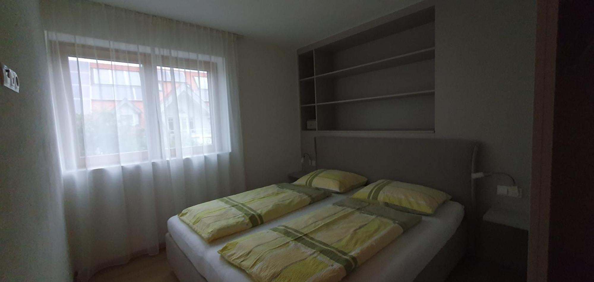 B&B Haus Gruener Olang Ngoại thất bức ảnh