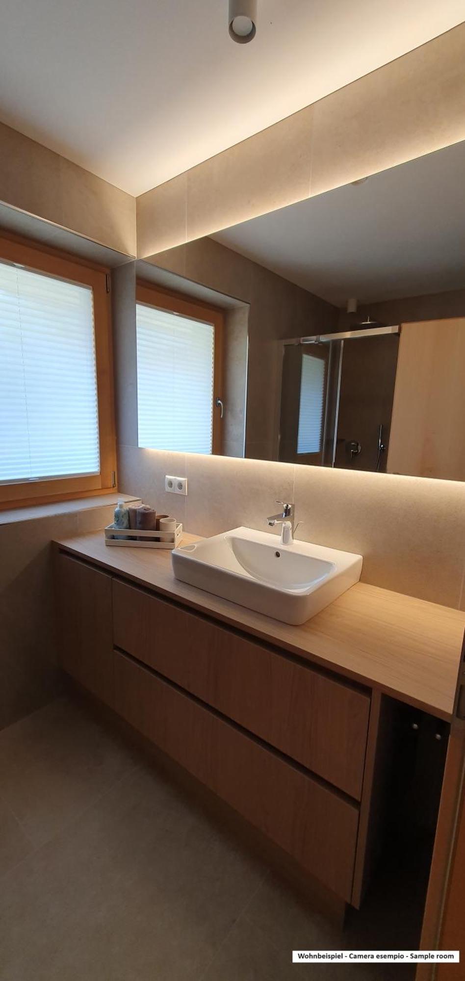 B&B Haus Gruener Olang Ngoại thất bức ảnh